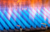 Pallington gas fired boilers