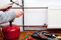 free Pallington heating repair quotes