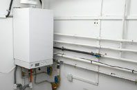 Pallington boiler installers